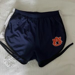 Auburn shorts